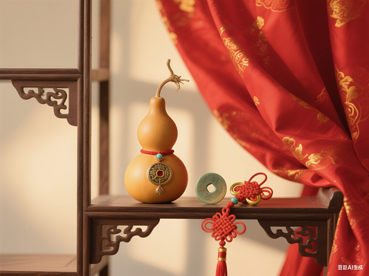 Fortune Telling Stones: 3 Ways to Predict Energy Shifts with Gemstones