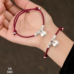 Red String Bracelet