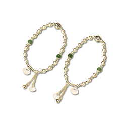Guofeng (Chinese Style) Bracelet